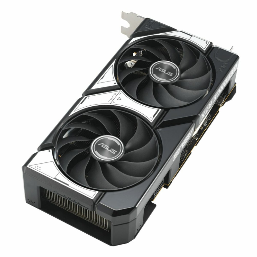 Carte Graphique Asus 90YV0N12-M0NA00 8 GB GDDR7