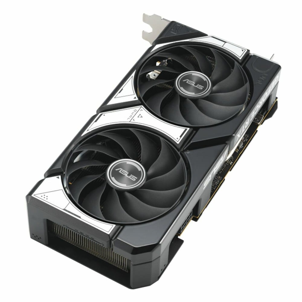 Grafikkarte Asus 90YV0N12-M0NA00 8 GB GDDR7