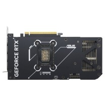 Carte Graphique Asus 90YV0M17-M0NA00 nvidia geforce rtx 5070 12 GB GDDR6 GDDR7