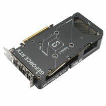 Graphics card Asus 90YV0N12-M0NA00 8 GB GDDR7
