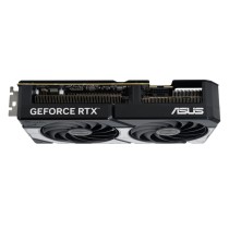 Carte Graphique Asus 90YV0M17-M0NA00 nvidia geforce rtx 5070 12 GB GDDR6 GDDR7