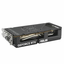 Carte Graphique Asus 90YV0N12-M0NA00 8 GB GDDR7