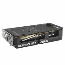 Grafikkarte Asus 90YV0N12-M0NA00 8 GB GDDR7