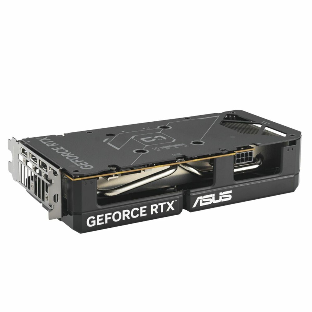 Carte Graphique Asus 90YV0N12-M0NA00 8 GB GDDR7