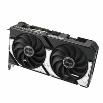 Carte Graphique Asus 90YV0N12-M0NA00 8 GB GDDR7