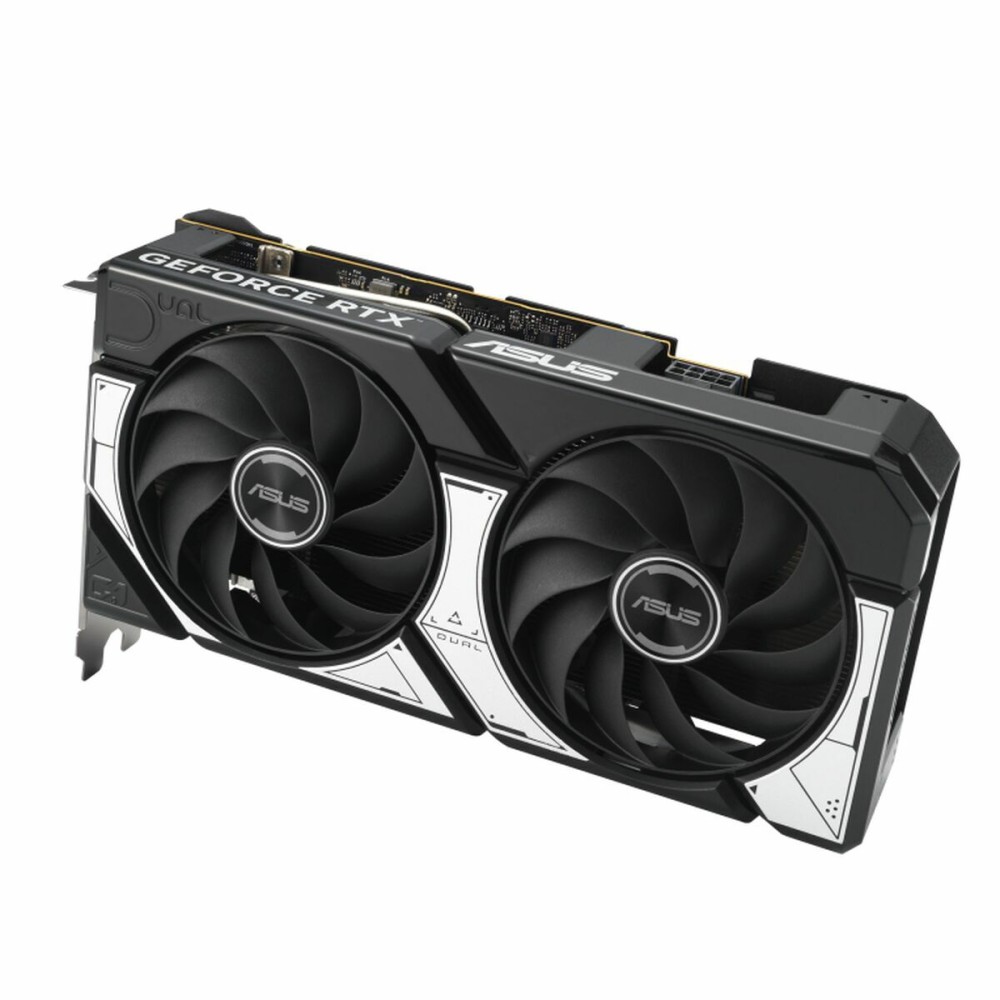 Carte Graphique Asus 90YV0N12-M0NA00 8 GB GDDR7