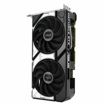 Carte Graphique Asus 90YV0N12-M0NA00 8 GB GDDR7