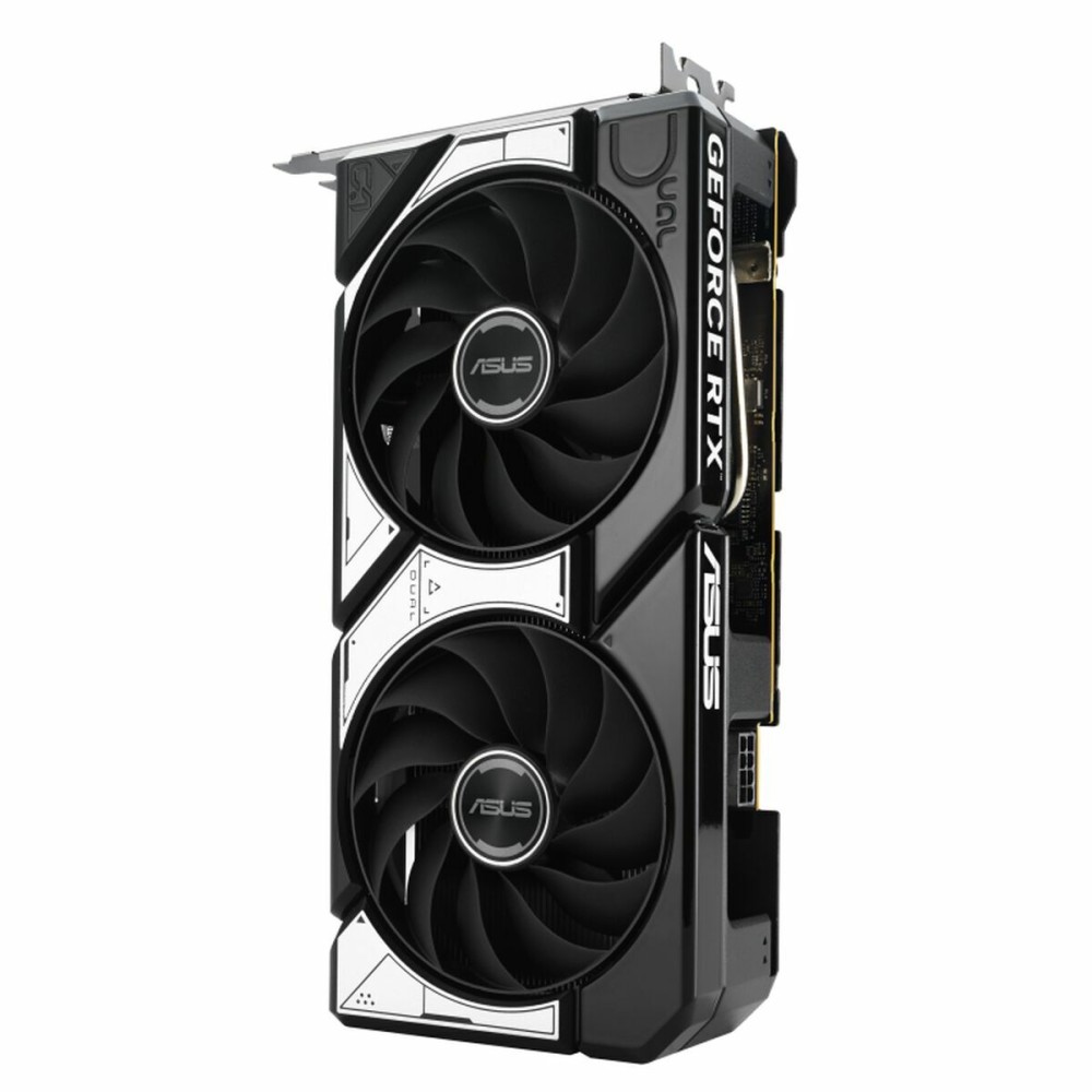 Carte Graphique Asus 90YV0N12-M0NA00 8 GB GDDR7