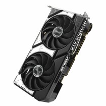 Graphics card Asus 90YV0N12-M0NA00 8 GB GDDR7