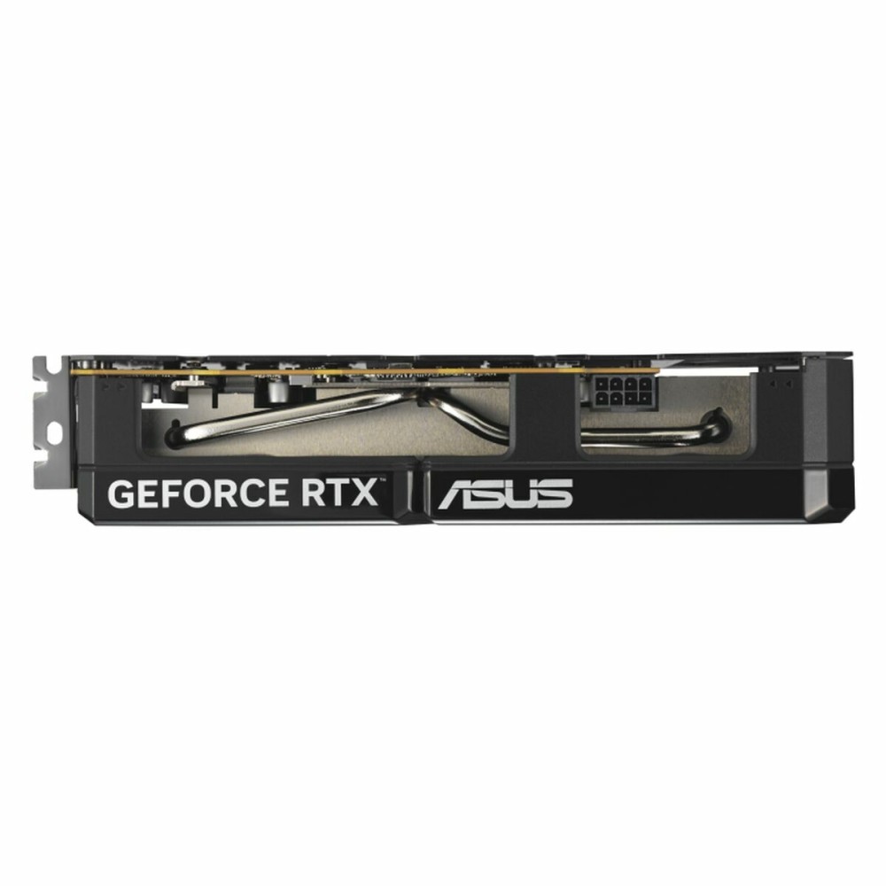 Carte Graphique Asus 90YV0N12-M0NA00 8 GB GDDR7