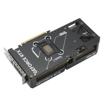 Carte Graphique Asus 90YV0M17-M0NA00 nvidia geforce rtx 5070 12 GB GDDR6 GDDR7