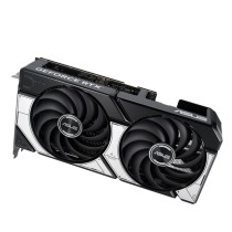 Carte Graphique Asus 90YV0M17-M0NA00 nvidia geforce rtx 5070 12 GB GDDR6 GDDR7