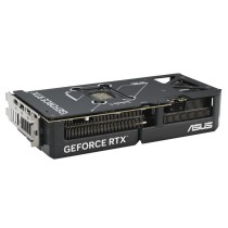 Carte Graphique Asus 90YV0M17-M0NA00 nvidia geforce rtx 5070 12 GB GDDR6 GDDR7