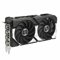 Carte Graphique Asus 90YV0N12-M0NA00 8 GB GDDR7