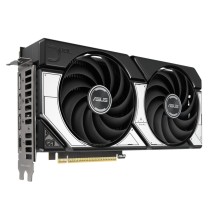 Carte Graphique Asus 90YV0M17-M0NA00 nvidia geforce rtx 5070 12 GB GDDR6 GDDR7