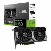 Carte Graphique Asus 90YV0N12-M0NA00 8 GB GDDR7