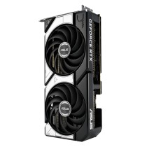 Carte Graphique Asus 90YV0M17-M0NA00 nvidia geforce rtx 5070 12 GB GDDR6 GDDR7