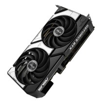 Graphics card Asus 90YV0M17-M0NA00 nvidia geforce rtx 5070 12 GB GDDR6 GDDR7