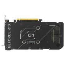 Carte Graphique Asus 90YV0N12-M0NA00 8 GB GDDR7