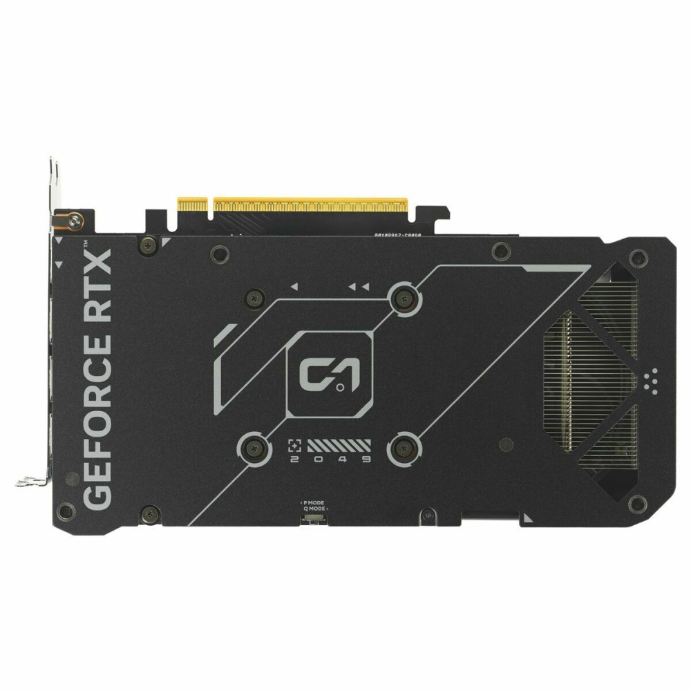 Carte Graphique Asus 90YV0N12-M0NA00 8 GB GDDR7