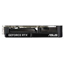 Carte Graphique Asus 90YV0M17-M0NA00 nvidia geforce rtx 5070 12 GB GDDR6 GDDR7