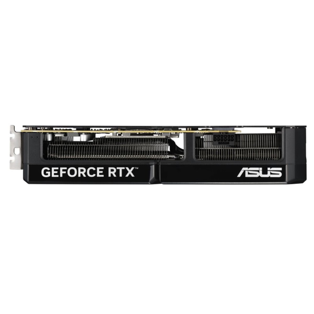 Carte Graphique Asus 90YV0M17-M0NA00 nvidia geforce rtx 5070 12 GB GDDR6 GDDR7