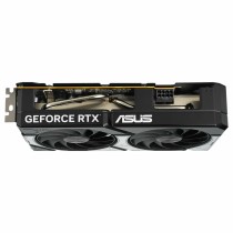 Carte Graphique Asus 90YV0N12-M0NA00 8 GB GDDR7
