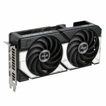 Carte Graphique Asus 90YV0M17-M0NA00 nvidia geforce rtx 5070 12 GB GDDR6 GDDR7