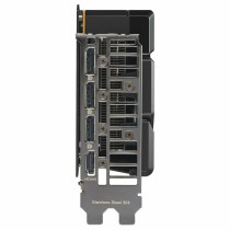 Carte Graphique Asus 90YV0N12-M0NA00 8 GB GDDR7