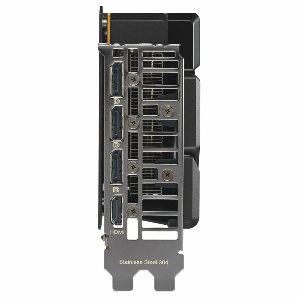 Carte Graphique Asus 90YV0N12-M0NA00 8 GB GDDR7