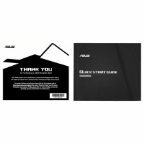 Carte Graphique Asus 90YV0N12-M0NA00 8 GB GDDR7