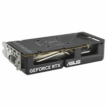 Graphics card Asus 90YV0N12-M0NA00 8 GB GDDR7