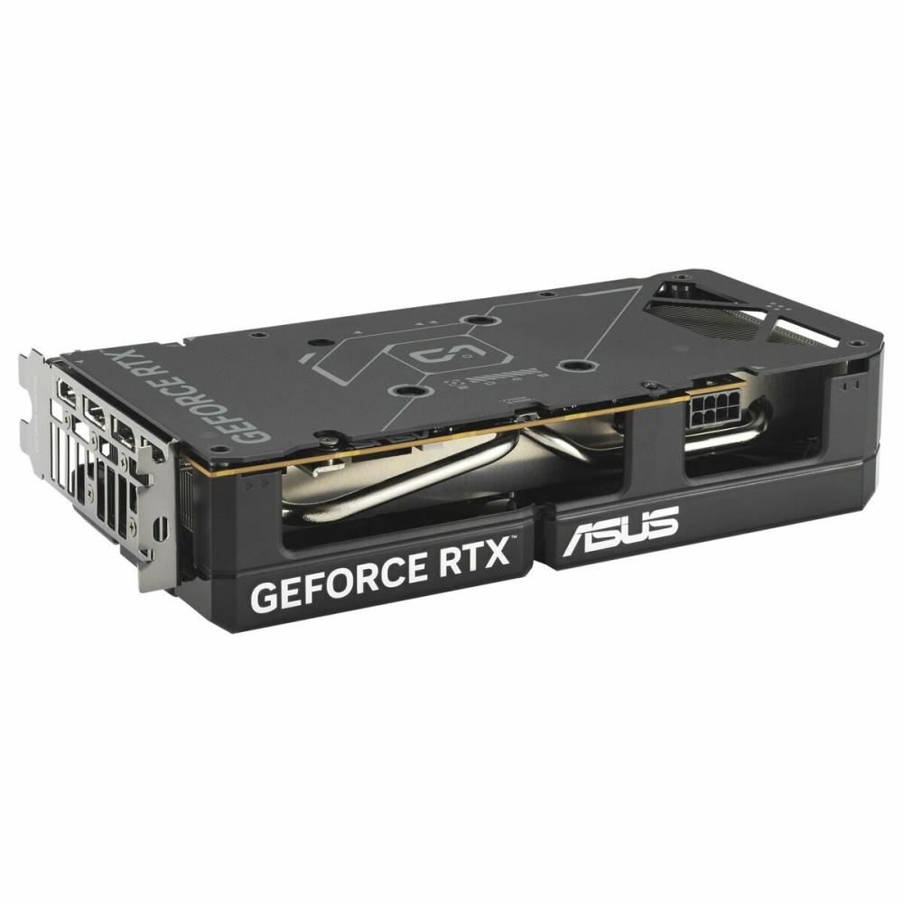 Carte Graphique Asus 90YV0N12-M0NA00 8 GB GDDR7