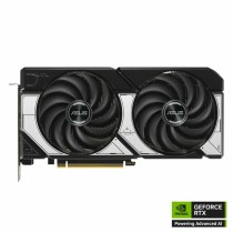 Carte Graphique Asus 90YV0M17-M0NA00 nvidia geforce rtx 5070 12 GB GDDR6 GDDR7