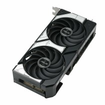 Carte Graphique Asus 90YV0M17-M0NA00 nvidia geforce rtx 5070 12 GB GDDR6 GDDR7