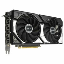 Carte Graphique Asus 90YV0N12-M0NA00 8 GB GDDR7