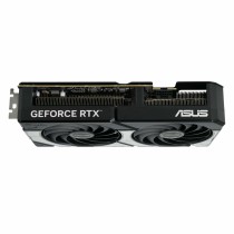 Carte Graphique Asus 90YV0M17-M0NA00 nvidia geforce rtx 5070 12 GB GDDR6 GDDR7