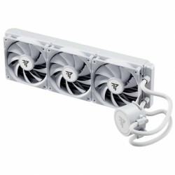 Flüssigkühlungs-Kit Tempest Liquid Cooler 360 RGB