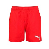 Bathing T-shirt Puma SWIN BOYS 701224511 003