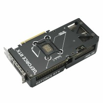 Carte Graphique Asus 90YV0M17-M0NA00 nvidia geforce rtx 5070 12 GB GDDR6 GDDR7