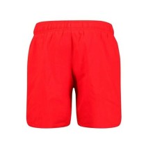 T-Shirt de Bain Puma SWIN BOYS 701224511 003
