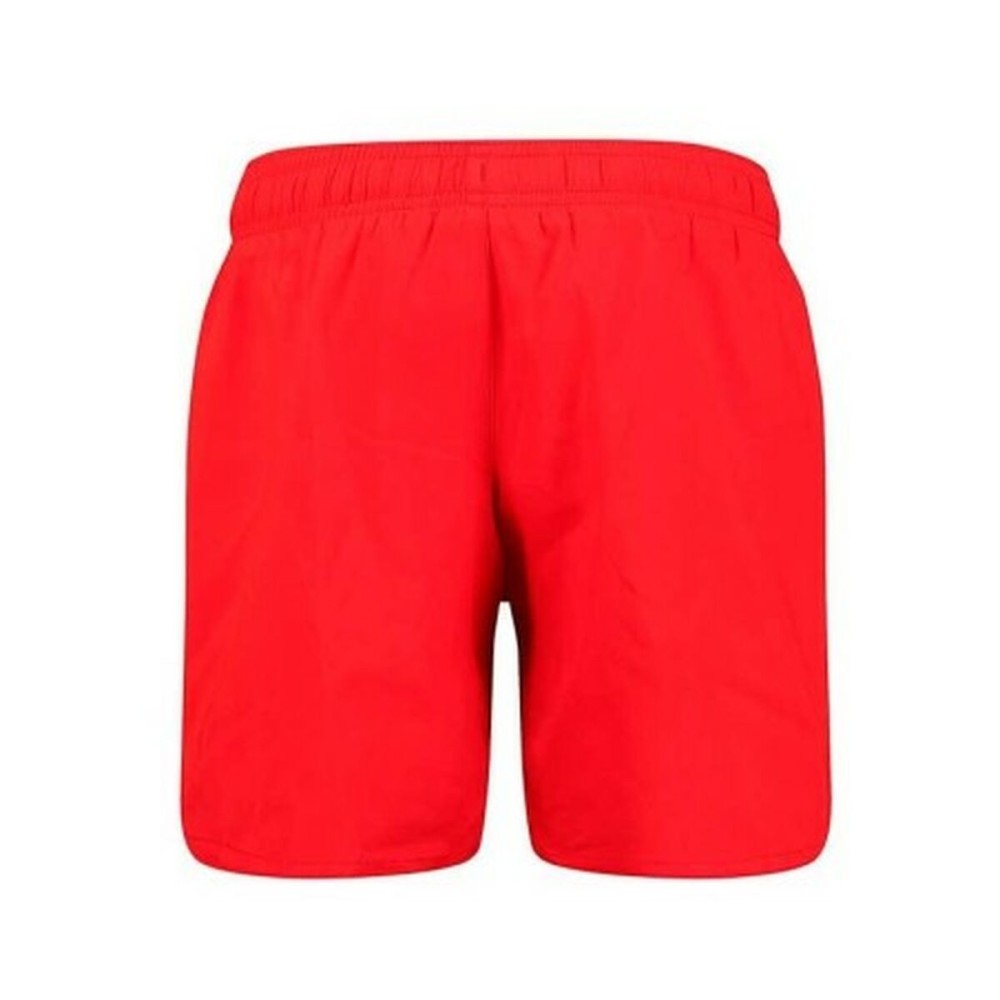Bathing T-shirt Puma SWIN BOYS 701224511 003