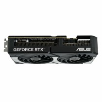 Carte Graphique Asus 90YV0M17-M0NA00 nvidia geforce rtx 5070 12 GB GDDR6 GDDR7