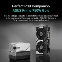Carte Graphique Asus 90YV0N12-M0NA00 8 GB GDDR7