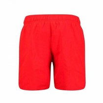 Bathing T-shirt Puma SWIN BOYS 701224511 003