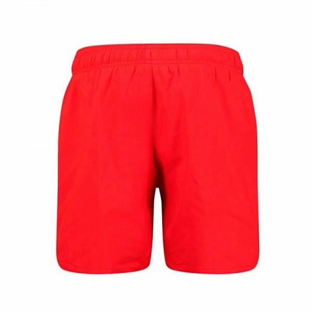 Bathing T-shirt Puma SWIN BOYS 701224511 003