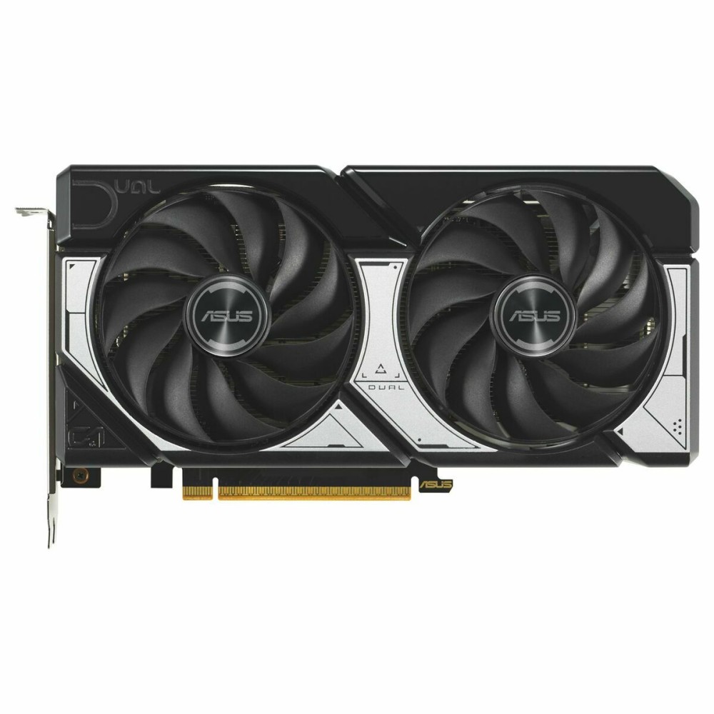 Carte Graphique Asus 90YV0N12-M0NA00 8 GB GDDR7