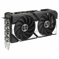 Carte Graphique Asus 90YV0N12-M0NA00 8 GB GDDR7