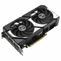 Carte Graphique Asus 90YV0N12-M0NA00 8 GB GDDR7