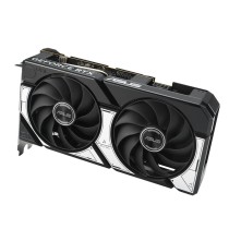 Carte Graphique Asus 90YV0N12-M0NA00 8 GB GDDR7
